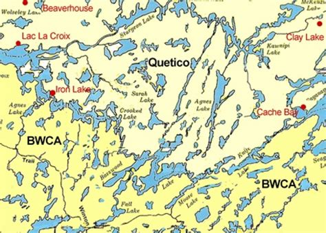 kayak fishing minnesota|minnesota kayaking map.